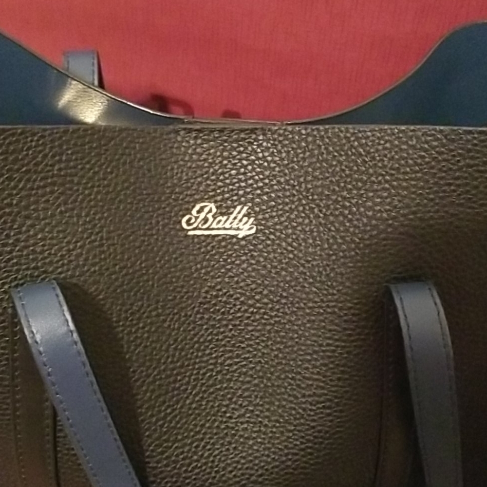 Bag - Picture 9 of 11